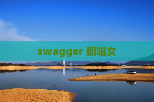 swagger 翻唱女